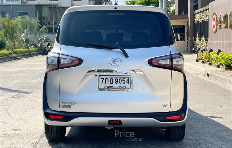 ขายรถเก๋งมือสอง-toyota-โตโยต้า-รถปี2018-รหัส87537-563c2982.jpg ขายรถเก๋งมือสอง-toyota-โตโยต้า-รถปี2018-รหัส87537-563c2982.jpg