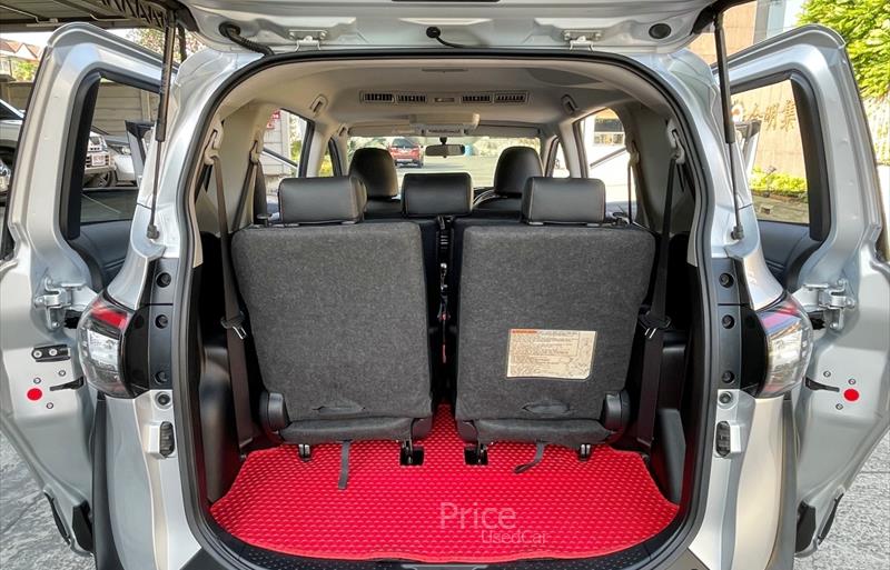 ขายรถเก๋งมือสอง-toyota-โตโยต้า-รถปี2018-รหัส87537-9cd24ef5.jpg ขายรถเก๋งมือสอง-toyota-โตโยต้า-รถปี2018-รหัส87537-9cd24ef5.jpg