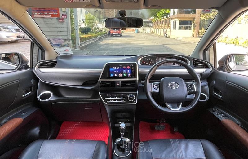 ขายรถเก๋งมือสอง-toyota-โตโยต้า-รถปี2018-รหัส87537-9ce588b2.jpg ขายรถเก๋งมือสอง-toyota-โตโยต้า-รถปี2018-รหัส87537-9ce588b2.jpg