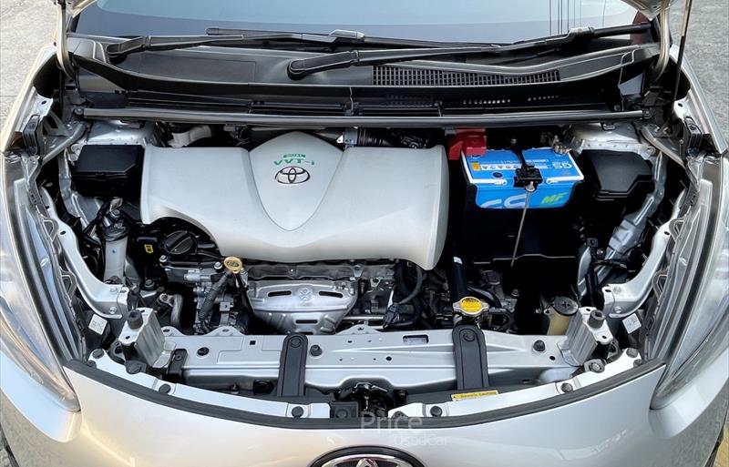 ขายรถเก๋งมือสอง-toyota-โตโยต้า-รถปี2018-รหัส87537-9d98e024.jpg ขายรถเก๋งมือสอง-toyota-โตโยต้า-รถปี2018-รหัส87537-9d98e024.jpg