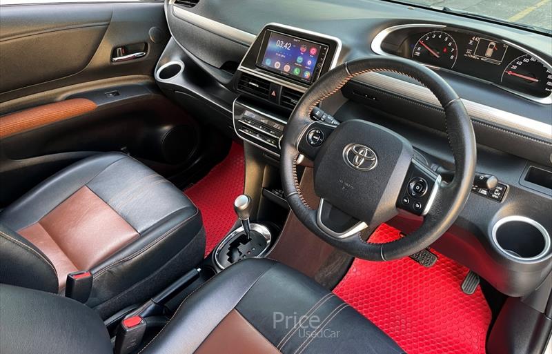 ขายรถเก๋งมือสอง-toyota-โตโยต้า-รถปี2018-รหัส87537-e1e6e986.jpg ขายรถเก๋งมือสอง-toyota-โตโยต้า-รถปี2018-รหัส87537-e1e6e986.jpg