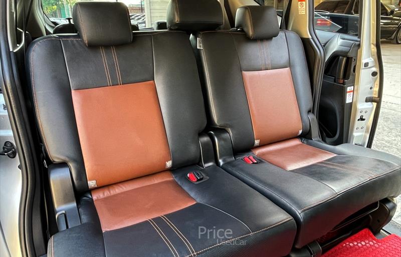 ขายรถเก๋งมือสอง-toyota-โตโยต้า-รถปี2018-รหัส87537-e399f5a9.jpg ขายรถเก๋งมือสอง-toyota-โตโยต้า-รถปี2018-รหัส87537-e399f5a9.jpg