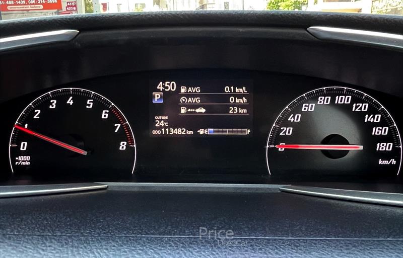 ขายรถเก๋งมือสอง-toyota-โตโยต้า-รถปี2018-รหัส87537-e423adf6.jpg ขายรถเก๋งมือสอง-toyota-โตโยต้า-รถปี2018-รหัส87537-e423adf6.jpg