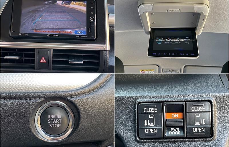 ขายรถเก๋งมือสอง-toyota-โตโยต้า-รถปี2018-รหัส87537-f753aea6.jpg ขายรถเก๋งมือสอง-toyota-โตโยต้า-รถปี2018-รหัส87537-f753aea6.jpg