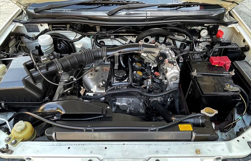 ขายรถกระบะมือสอง-mitsubishi-มิตซูบิชิ-รถปี2012-รหัส87541-22172d95.jpg ขายรถกระบะมือสอง-mitsubishi-มิตซูบิชิ-รถปี2012-รหัส87541-22172d95.jpg