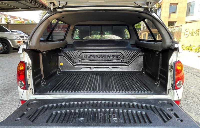 ขายรถกระบะมือสอง-mitsubishi-มิตซูบิชิ-รถปี2012-รหัส87541-918b173e.jpg ขายรถกระบะมือสอง-mitsubishi-มิตซูบิชิ-รถปี2012-รหัส87541-918b173e.jpg