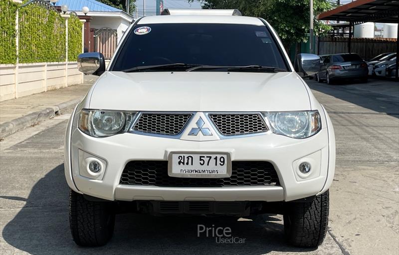 ขายรถกระบะมือสอง-mitsubishi-มิตซูบิชิ-รถปี2012-รหัส87541-930a9695.jpg ขายรถกระบะมือสอง-mitsubishi-มิตซูบิชิ-รถปี2012-รหัส87541-930a9695.jpg