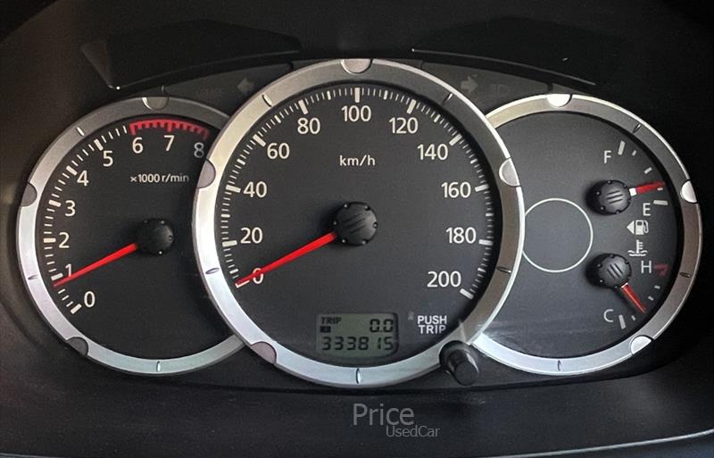 ขายรถกระบะมือสอง-mitsubishi-มิตซูบิชิ-รถปี2012-รหัส87541-e0444dfe.jpg ขายรถกระบะมือสอง-mitsubishi-มิตซูบิชิ-รถปี2012-รหัส87541-e0444dfe.jpg