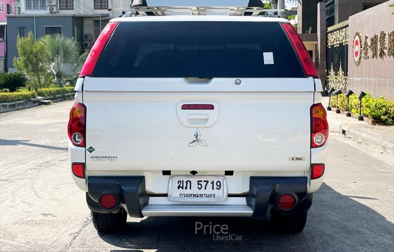 ขายรถกระบะมือสอง-mitsubishi-มิตซูบิชิ-รถปี2012-รหัส87541-e3cbfa63.jpg ขายรถกระบะมือสอง-mitsubishi-มิตซูบิชิ-รถปี2012-รหัส87541-e3cbfa63.jpg
