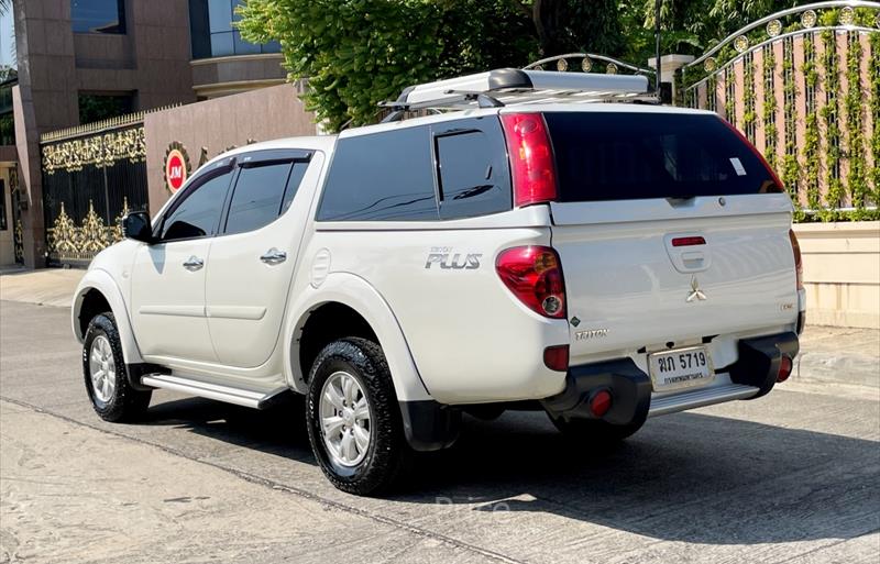 ขายรถกระบะมือสอง-mitsubishi-มิตซูบิชิ-รถปี2012-รหัส87541-f87adf66.jpg ขายรถกระบะมือสอง-mitsubishi-มิตซูบิชิ-รถปี2012-รหัส87541-f87adf66.jpg
