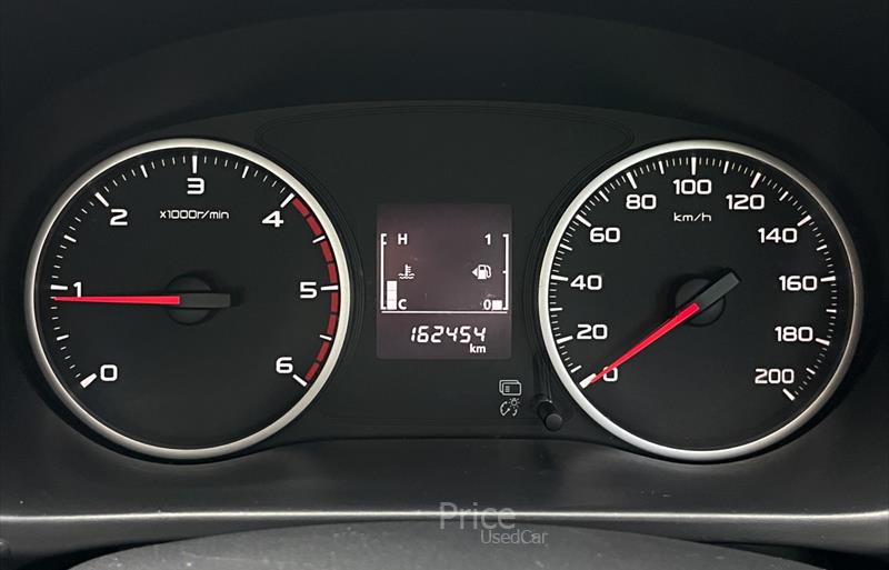 ขายรถกระบะมือสอง-mitsubishi-มิตซูบิชิ-รถปี2016-รหัส87553-098c3f4a.jpg ขายรถกระบะมือสอง-mitsubishi-มิตซูบิชิ-รถปี2016-รหัส87553-098c3f4a.jpg