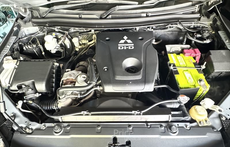 ขายรถกระบะมือสอง-mitsubishi-มิตซูบิชิ-รถปี2016-รหัส87553-64332a29.jpg ขายรถกระบะมือสอง-mitsubishi-มิตซูบิชิ-รถปี2016-รหัส87553-64332a29.jpg
