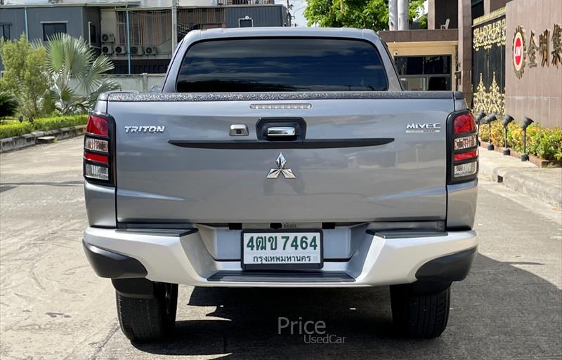 ขายรถกระบะมือสอง-mitsubishi-มิตซูบิชิ-รถปี2016-รหัส87553-6e08ecb7.jpg ขายรถกระบะมือสอง-mitsubishi-มิตซูบิชิ-รถปี2016-รหัส87553-6e08ecb7.jpg