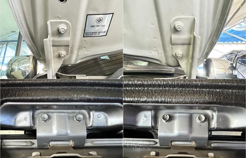 ขายรถกระบะมือสอง-mitsubishi-มิตซูบิชิ-รถปี2016-รหัส87553-72cd04ce.jpg ขายรถกระบะมือสอง-mitsubishi-มิตซูบิชิ-รถปี2016-รหัส87553-72cd04ce.jpg