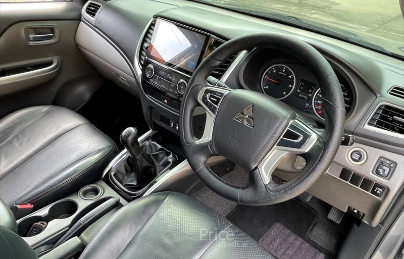 ขายรถกระบะมือสอง-mitsubishi-มิตซูบิชิ-รถปี2016-รหัส87553-7caf66ca.jpg ขายรถกระบะมือสอง-mitsubishi-มิตซูบิชิ-รถปี2016-รหัส87553-7caf66ca.jpg