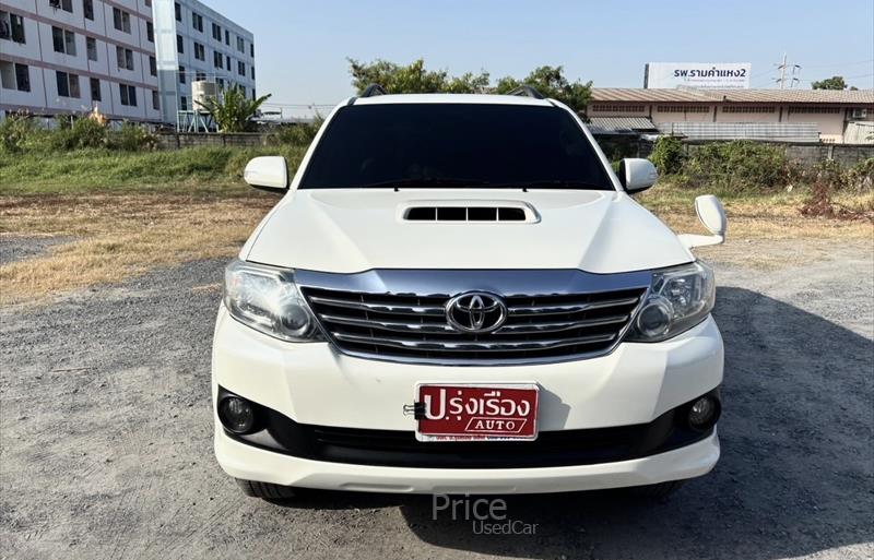 ขายรถ-suv-มือสอง-toyota-โตโยต้า-รถปี2013-รหัส87558-2afa3fcf.jpg ขายรถ-suv-มือสอง-toyota-โตโยต้า-รถปี2013-รหัส87558-2afa3fcf.jpg