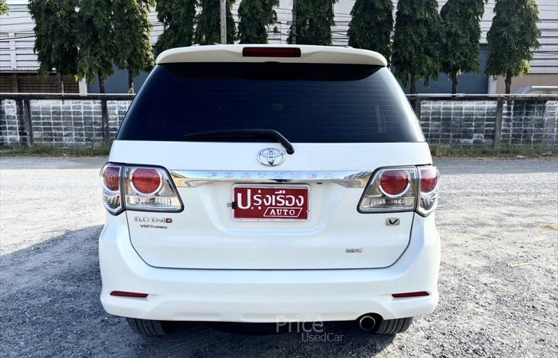 ขายรถ-suv-มือสอง-toyota-โตโยต้า-รถปี2013-รหัส87558-43488c91.jpg ขายรถ-suv-มือสอง-toyota-โตโยต้า-รถปี2013-รหัส87558-43488c91.jpg