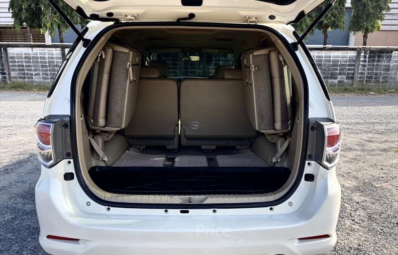 ขายรถ-suv-มือสอง-toyota-โตโยต้า-รถปี2013-รหัส87558-6b8b6656.jpg ขายรถ-suv-มือสอง-toyota-โตโยต้า-รถปี2013-รหัส87558-6b8b6656.jpg