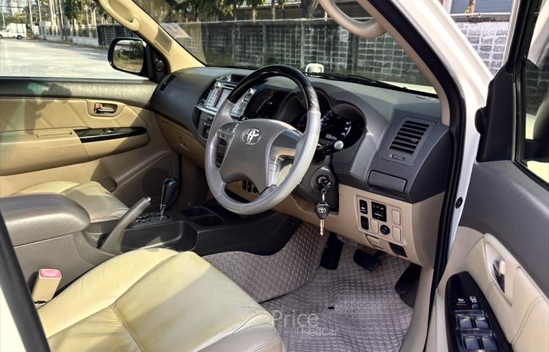 ขายรถ-suv-มือสอง-toyota-โตโยต้า-รถปี2013-รหัส87558-6f7fb645.jpg ขายรถ-suv-มือสอง-toyota-โตโยต้า-รถปี2013-รหัส87558-6f7fb645.jpg