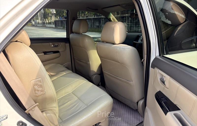 ขายรถ-suv-มือสอง-toyota-โตโยต้า-รถปี2013-รหัส87558-6fd1e806.jpg ขายรถ-suv-มือสอง-toyota-โตโยต้า-รถปี2013-รหัส87558-6fd1e806.jpg