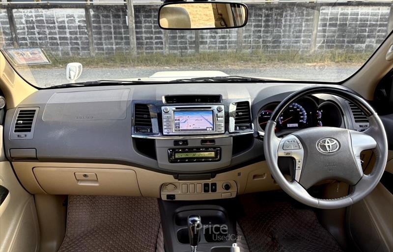 ขายรถ-suv-มือสอง-toyota-โตโยต้า-รถปี2013-รหัส87558-8f13a7a5.jpg ขายรถ-suv-มือสอง-toyota-โตโยต้า-รถปี2013-รหัส87558-8f13a7a5.jpg