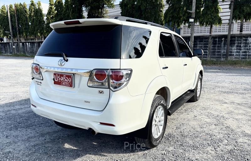 ขายรถ-suv-มือสอง-toyota-โตโยต้า-รถปี2013-รหัส87558-985f60f3.jpg ขายรถ-suv-มือสอง-toyota-โตโยต้า-รถปี2013-รหัส87558-985f60f3.jpg