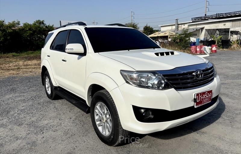 ขายรถ-suv-มือสอง-toyota-โตโยต้า-รถปี2013-รหัส87558-c6edad7d.jpg ขายรถ-suv-มือสอง-toyota-โตโยต้า-รถปี2013-รหัส87558-c6edad7d.jpg