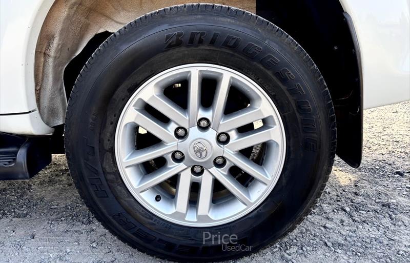 ขายรถ-suv-มือสอง-toyota-โตโยต้า-รถปี2013-รหัส87558-da59b9e7.jpg ขายรถ-suv-มือสอง-toyota-โตโยต้า-รถปี2013-รหัส87558-da59b9e7.jpg