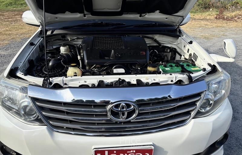 ขายรถ-suv-มือสอง-toyota-โตโยต้า-รถปี2013-รหัส87558-dd295afe.jpg ขายรถ-suv-มือสอง-toyota-โตโยต้า-รถปี2013-รหัส87558-dd295afe.jpg