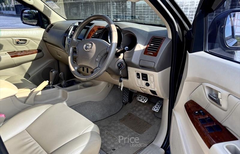 ขายรถ-suv-มือสอง-toyota-โตโยต้า-รถปี2013-รหัส87568-0461ce0d.jpg ขายรถ-suv-มือสอง-toyota-โตโยต้า-รถปี2013-รหัส87568-0461ce0d.jpg
