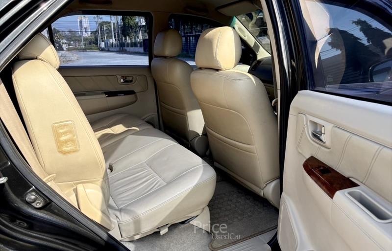 ขายรถ-suv-มือสอง-toyota-โตโยต้า-รถปี2013-รหัส87568-050bd863.jpg ขายรถ-suv-มือสอง-toyota-โตโยต้า-รถปี2013-รหัส87568-050bd863.jpg