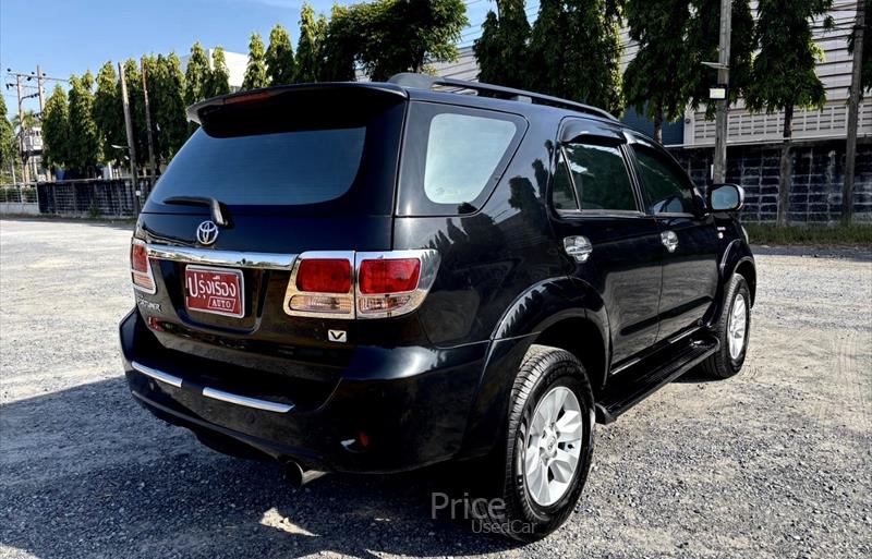 ขายรถ-suv-มือสอง-toyota-โตโยต้า-รถปี2013-รหัส87568-2098442a.jpg ขายรถ-suv-มือสอง-toyota-โตโยต้า-รถปี2013-รหัส87568-2098442a.jpg