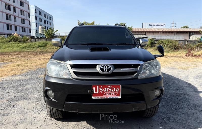 ขายรถ-suv-มือสอง-toyota-โตโยต้า-รถปี2013-รหัส87568-2e54acda.jpg ขายรถ-suv-มือสอง-toyota-โตโยต้า-รถปี2013-รหัส87568-2e54acda.jpg