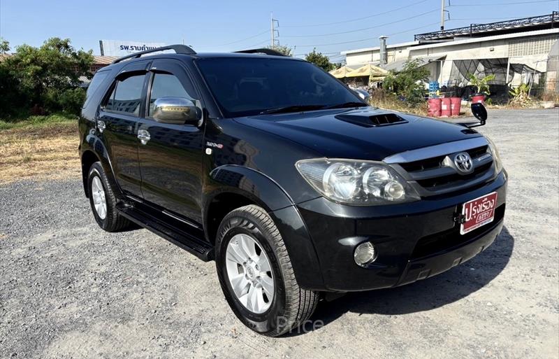 ขายรถ-suv-มือสอง-toyota-โตโยต้า-รถปี2013-รหัส87568-5bf54a8d.jpg ขายรถ-suv-มือสอง-toyota-โตโยต้า-รถปี2013-รหัส87568-5bf54a8d.jpg