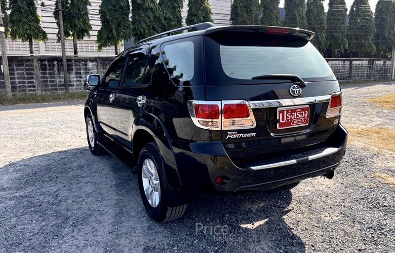 ขายรถ-suv-มือสอง-toyota-โตโยต้า-รถปี2013-รหัส87568-825fb4e5.jpg ขายรถ-suv-มือสอง-toyota-โตโยต้า-รถปี2013-รหัส87568-825fb4e5.jpg