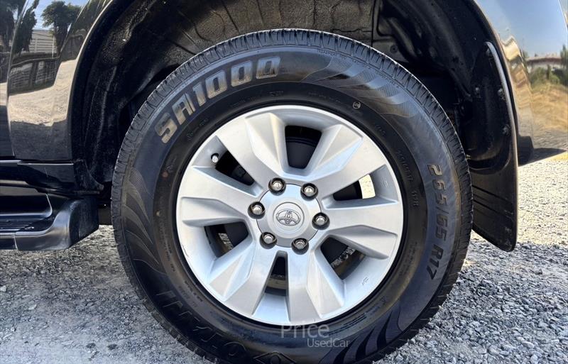 ขายรถ-suv-มือสอง-toyota-โตโยต้า-รถปี2013-รหัส87568-9cd20a78.jpg ขายรถ-suv-มือสอง-toyota-โตโยต้า-รถปี2013-รหัส87568-9cd20a78.jpg