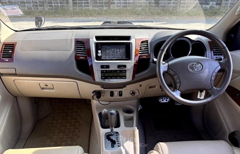 ขายรถ-suv-มือสอง-toyota-โตโยต้า-รถปี2013-รหัส87568-cf5d0b9d.jpg ขายรถ-suv-มือสอง-toyota-โตโยต้า-รถปี2013-รหัส87568-cf5d0b9d.jpg