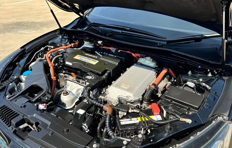 ขายรถเก๋งมือสอง-honda-ฮอนด้า-รถปี2015-รหัส87577-2b434fcb.jpg ขายรถเก๋งมือสอง-honda-ฮอนด้า-รถปี2015-รหัส87577-2b434fcb.jpg