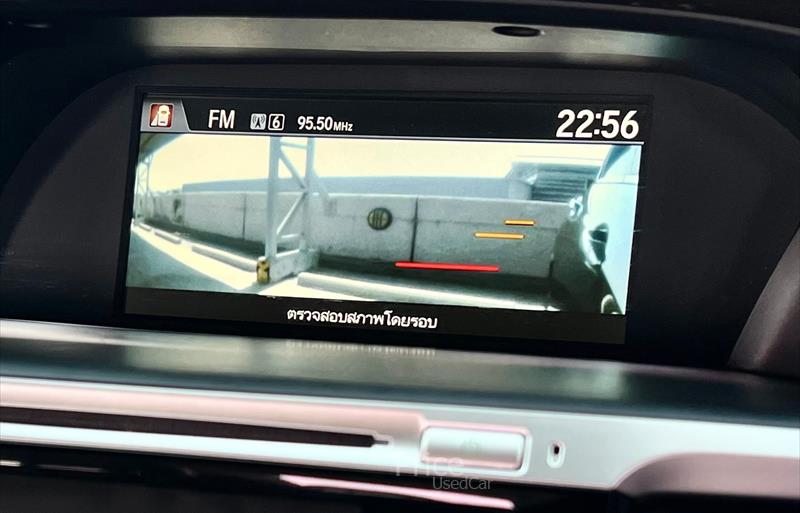 ขายรถเก๋งมือสอง-honda-ฮอนด้า-รถปี2015-รหัส87577-5df3cdb8.jpg ขายรถเก๋งมือสอง-honda-ฮอนด้า-รถปี2015-รหัส87577-5df3cdb8.jpg