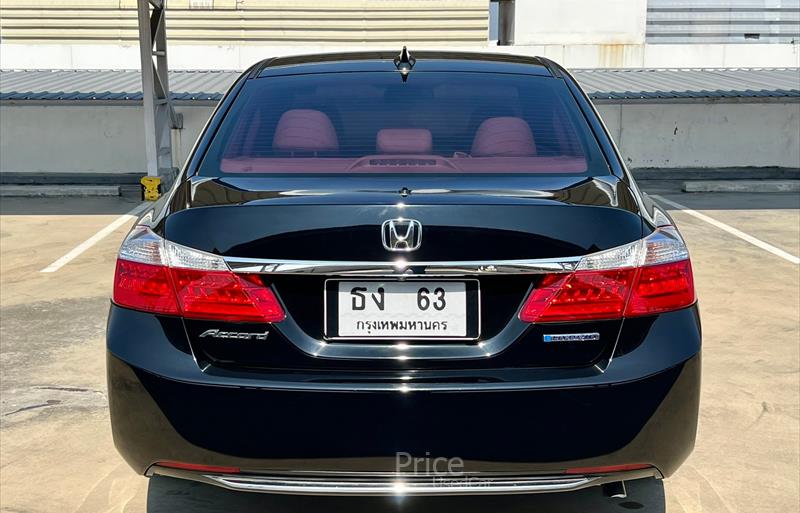 ขายรถเก๋งมือสอง-honda-ฮอนด้า-รถปี2015-รหัส87577-6cfa587b.jpg ขายรถเก๋งมือสอง-honda-ฮอนด้า-รถปี2015-รหัส87577-6cfa587b.jpg