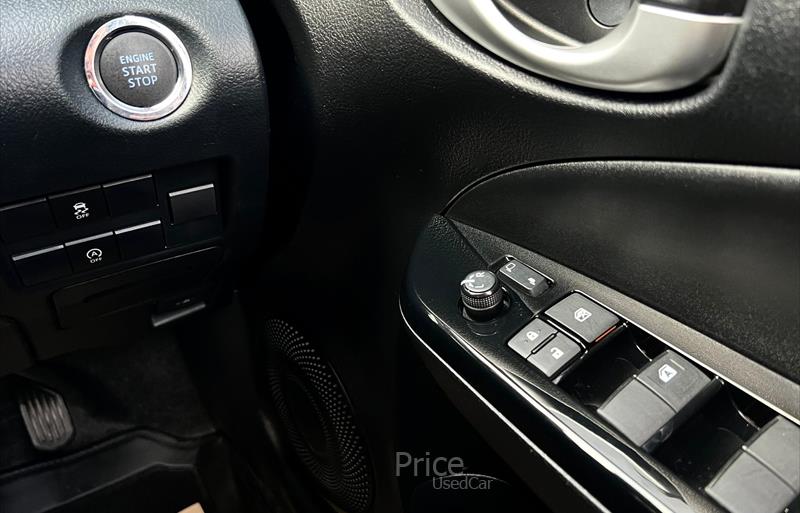 ขายรถเก๋งมือสอง-toyota-โตโยต้า-รถปี2024-รหัส87579-14cea976.jpg ขายรถเก๋งมือสอง-toyota-โตโยต้า-รถปี2024-รหัส87579-14cea976.jpg