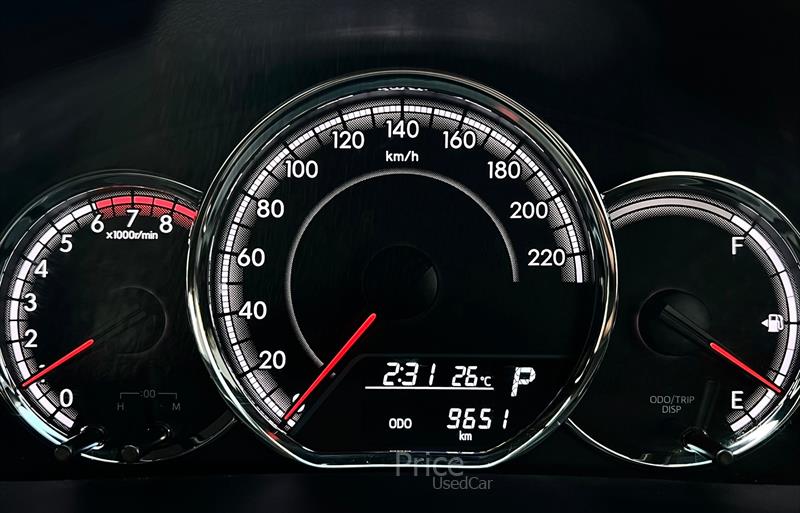 ขายรถเก๋งมือสอง-toyota-โตโยต้า-รถปี2024-รหัส87579-2a93888f.jpg ขายรถเก๋งมือสอง-toyota-โตโยต้า-รถปี2024-รหัส87579-2a93888f.jpg