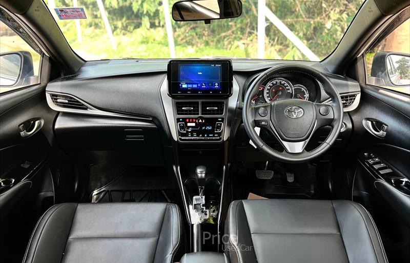 ขายรถเก๋งมือสอง-toyota-โตโยต้า-รถปี2024-รหัส87579-31dc7b33.jpg ขายรถเก๋งมือสอง-toyota-โตโยต้า-รถปี2024-รหัส87579-31dc7b33.jpg