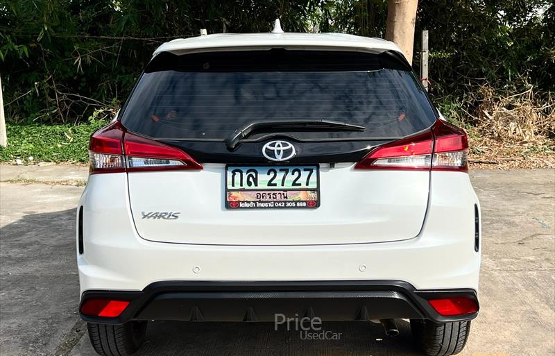 ขายรถเก๋งมือสอง-toyota-โตโยต้า-รถปี2024-รหัส87579-5b337ddd.jpg ขายรถเก๋งมือสอง-toyota-โตโยต้า-รถปี2024-รหัส87579-5b337ddd.jpg