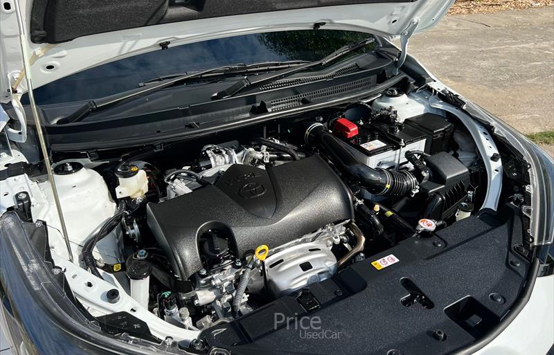 ขายรถเก๋งมือสอง-toyota-โตโยต้า-รถปี2024-รหัส87579-88bd2ebe.jpg ขายรถเก๋งมือสอง-toyota-โตโยต้า-รถปี2024-รหัส87579-88bd2ebe.jpg