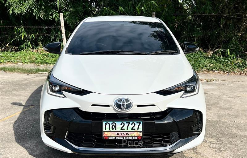 ขายรถเก๋งมือสอง-toyota-โตโยต้า-รถปี2024-รหัส87579-8b7432aa.jpg ขายรถเก๋งมือสอง-toyota-โตโยต้า-รถปี2024-รหัส87579-8b7432aa.jpg
