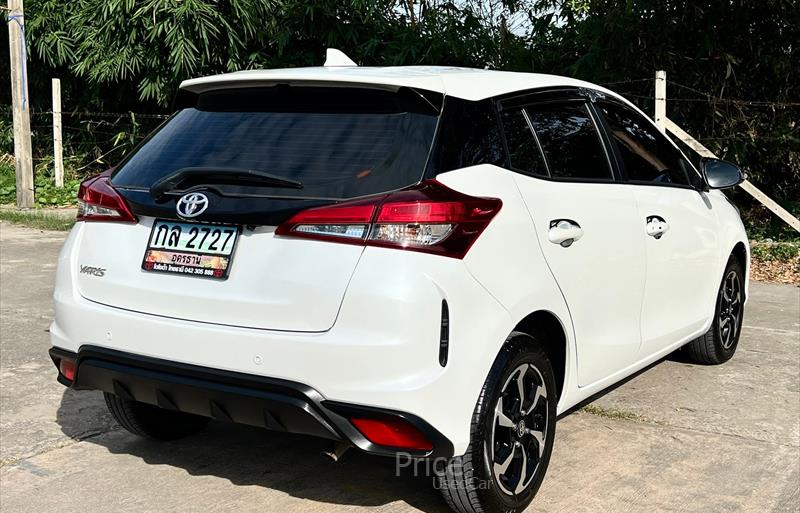ขายรถเก๋งมือสอง-toyota-โตโยต้า-รถปี2024-รหัส87579-f00387a0.jpg ขายรถเก๋งมือสอง-toyota-โตโยต้า-รถปี2024-รหัส87579-f00387a0.jpg