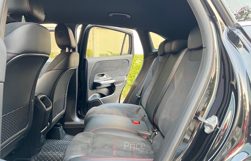 ขายรถ-suv-มือสอง-mercedes-benz-เมอร์เซเดสเบนซ์-รถปี2021-รหัส87585-29d2af25.jpg