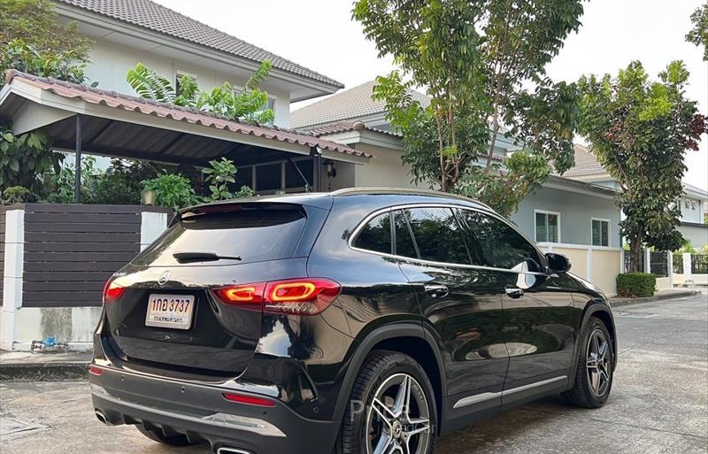 ขายรถ-suv-มือสอง-mercedes-benz-เมอร์เซเดสเบนซ์-รถปี2021-รหัส87585-323b9b87.jpg