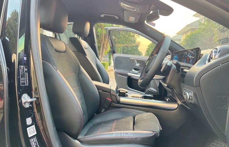 ขายรถ-suv-มือสอง-mercedes-benz-เมอร์เซเดสเบนซ์-รถปี2021-รหัส87585-3df699d6.jpg